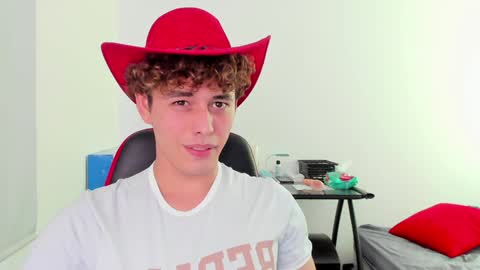 xhan online show from December 20, 4:04 pm