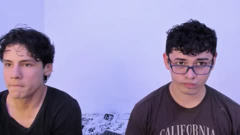 xhan online show from October 3, 11:54 pm