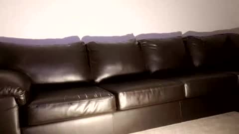 Ryan Khristopher online show from October 1, 7:56 am