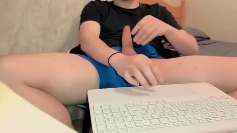 ximradiaz online show from May 23, 12:49 am