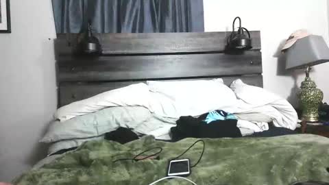 cant tell online show from February 18, 12:58 pm