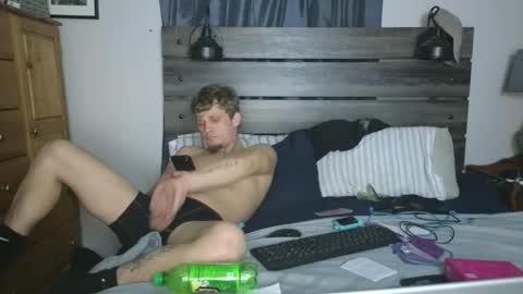 cant tell online show from February 10, 7:02 am