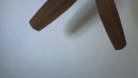 cant tell online show from February 5, 12:17 am