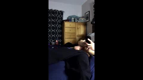 cant tell online show from February 6, 5:48 am