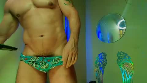 JSSD online show from June 27, 8:03 pm