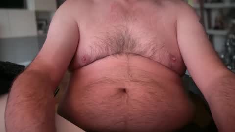 xjock 13 online show from December 17, 4:02 pm