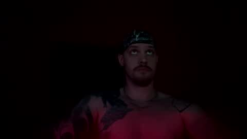 xjohndoe20x online show from September 16, 6:42 pm