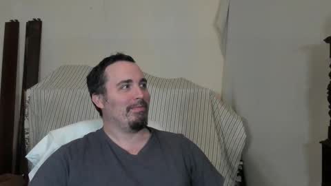 MetalstudMaster online show from March 19, 2:37 am