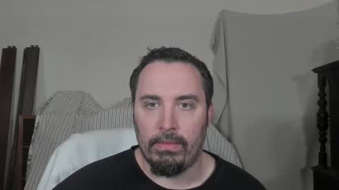 MetalstudMaster online show from March 25, 7:18 pm