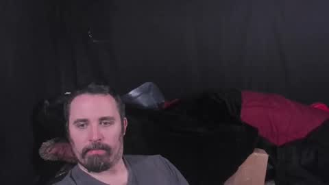 MetalstudMaster online show from March 7, 4:54 am