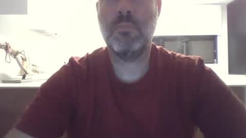 xoriso online show from September 27, 6:17 pm