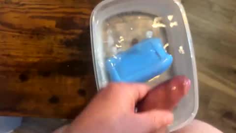 xoxowtf online show from April 20, 10:56 pm