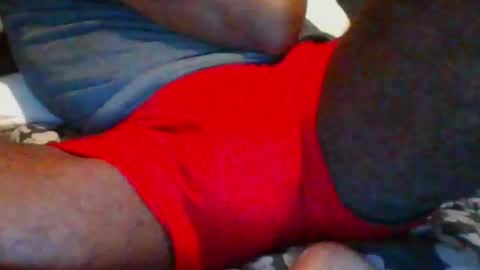 xp_tk online show from February 6, 3:59 am