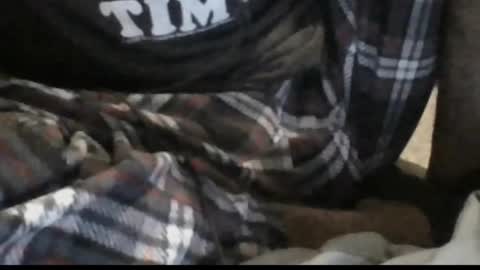 xp_tk online show from January 28, 1:50 am