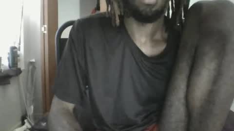 xp_tk online show from March 12, 7:17 pm