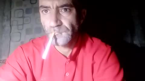 xploid1982 online show from November 8, 11:41 pm