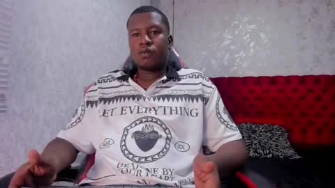 R A Y online show from April 18, 1:56 pm