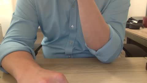 xrdrcrx online show from March 3, 7:32 pm