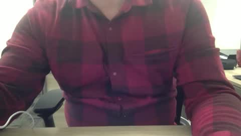 xrdrcrx online show from April 1, 6:16 pm