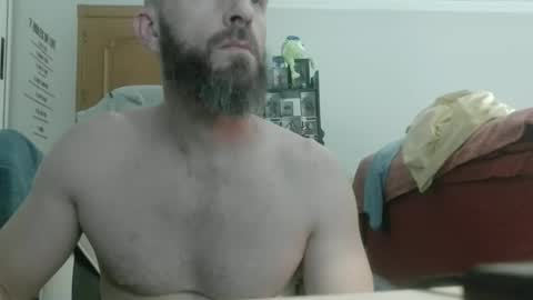 xrubito48 online show from April 20, 2:30 pm