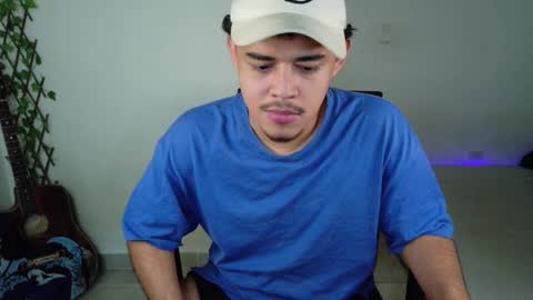 xtranherr online show from February 24, 2:01 am