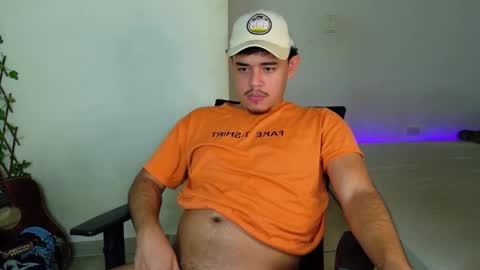 xtranherr online show from February 10, 2:38 am