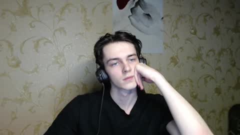 traqqq online show from March 13, 3:30 pm