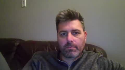 Daddy online show from January 14, 12:22 am