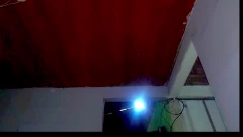 xuyeeg online show from February 22, 9:38 pm