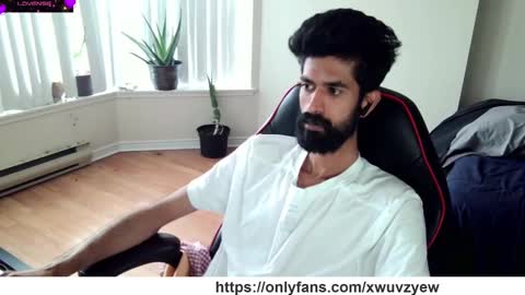 x online show from January 11, 8:10 pm