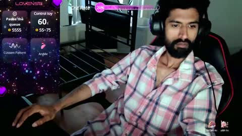 x online show from December 25, 9:22 pm