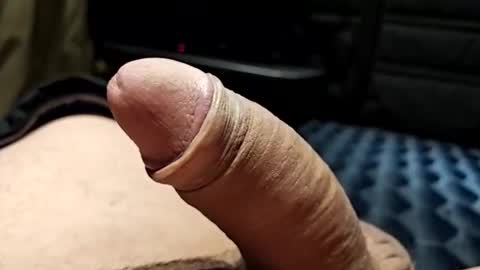 xxcucumber1989 online show from February 12, 12:49 am