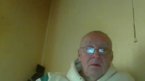 David online show from December 16, 10:29 am