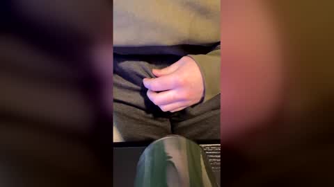 xxdrake online show from January 9, 8:47 pm