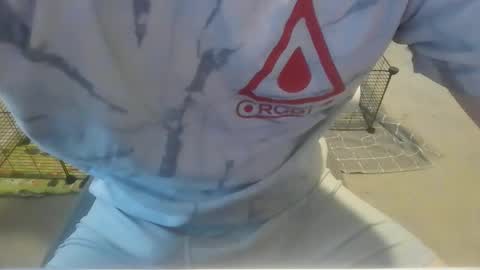 xxdrake online show from November 12, 4:46 pm