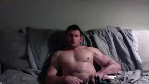 xxedgemaster101 online show from February 23, 7:54 am