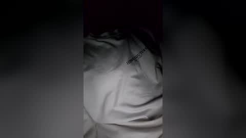 xxkgfvhgxzdd online show from July 7, 11:08 pm