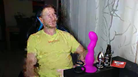 xxmettexx online show from March 15, 12:18 am