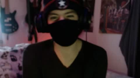 David Fox online show from March 15, 5:48 am