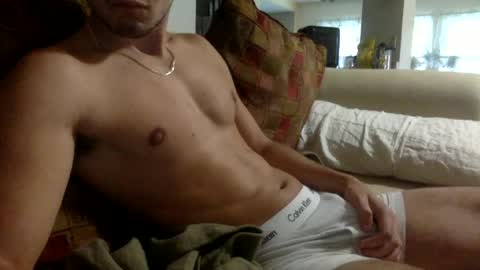 xxx2100 online show from July 25, 2:47 pm
