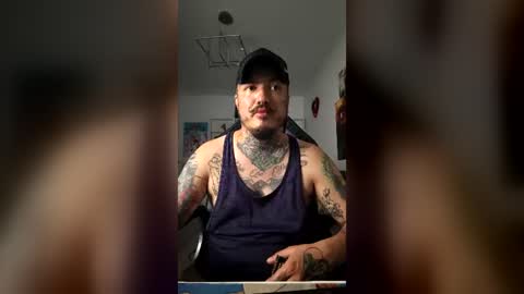 xxx_hustlercum_xxx online show from June 22, 9:19 pm
