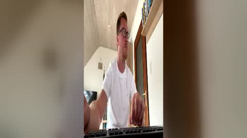 Alex online show from July 5, 10:33 am