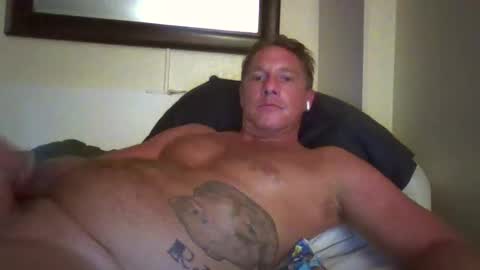 deeeeznutz online show from November 14, 6:16 am