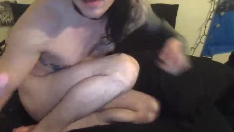 xxxes123 online show from January 23, 1:41 am