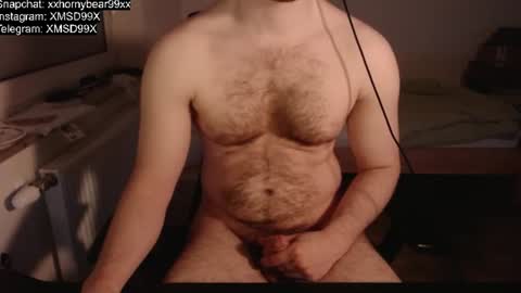 Matthias online show from July 26, 12:02 pm