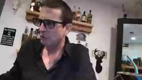 XxXHoTSH0TXxX online show from July 13, 12:35 am