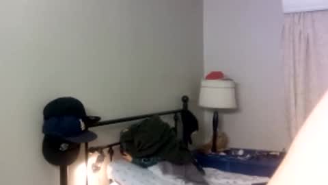 Dennis the menace online show from April 6, 6:03 am