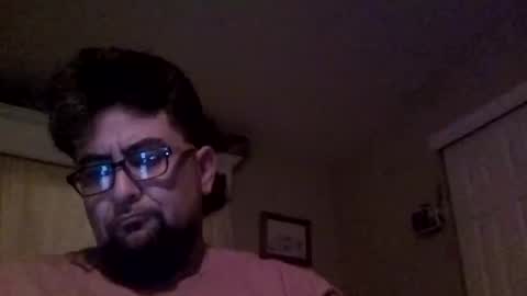 Dennis the menace online show from May 24, 7:36 am