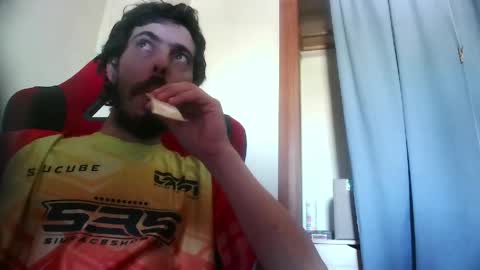 xxxking89 online show from May 23, 9:04 am