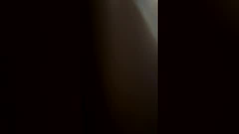 xxxlu6iferr online show from June 26, 7:22 am